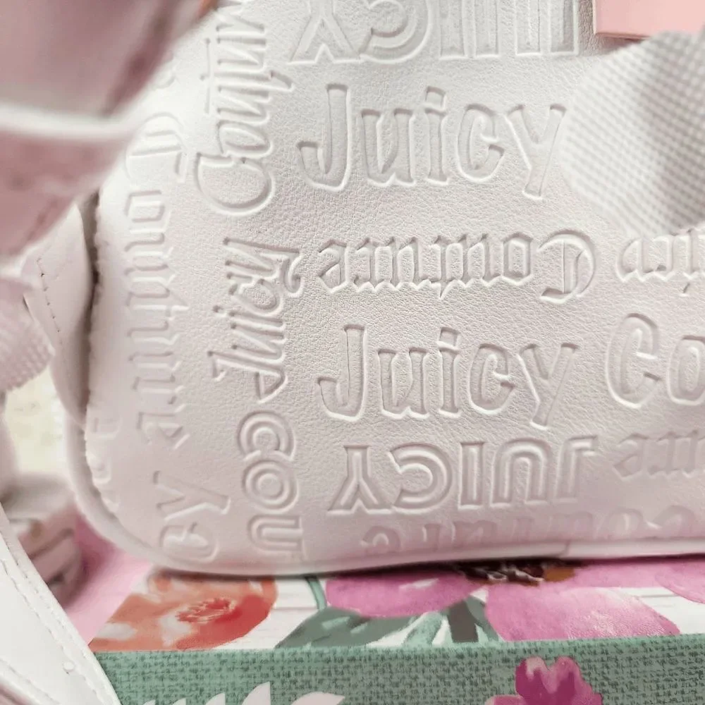 Juicy Couture add this